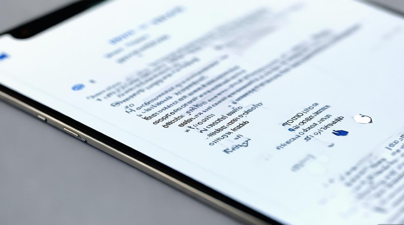 OPPO光遇数据怎么转苹果手机？