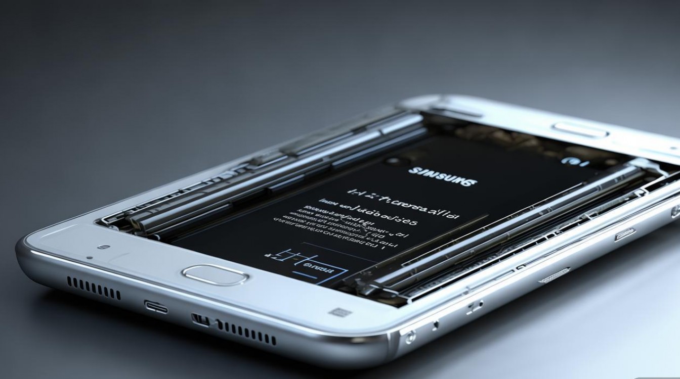 三星W2017电池更换教程及费用是多少?