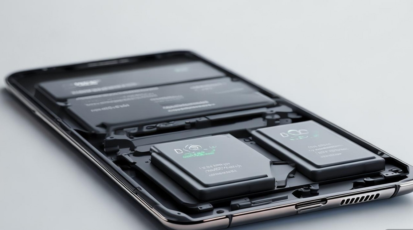 三星W2017电池更换教程及费用是多少?