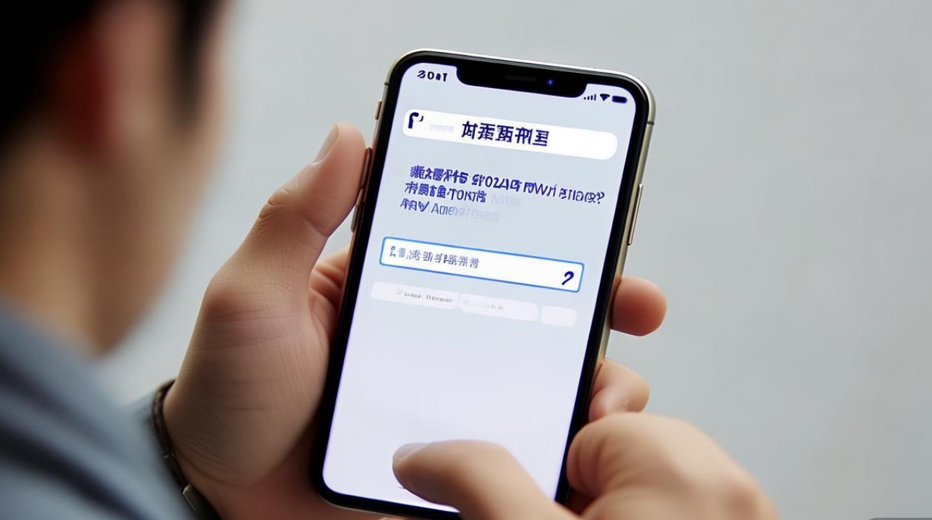 苹果手机定位方法有哪些？怎么给别人的苹果手机定位？