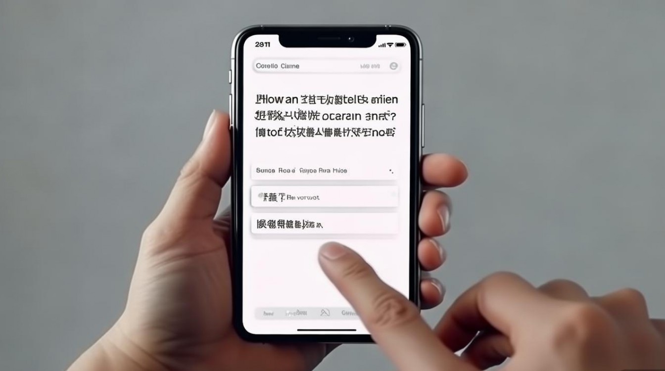 苹果手机定位方法有哪些？怎么给别人的苹果手机定位？