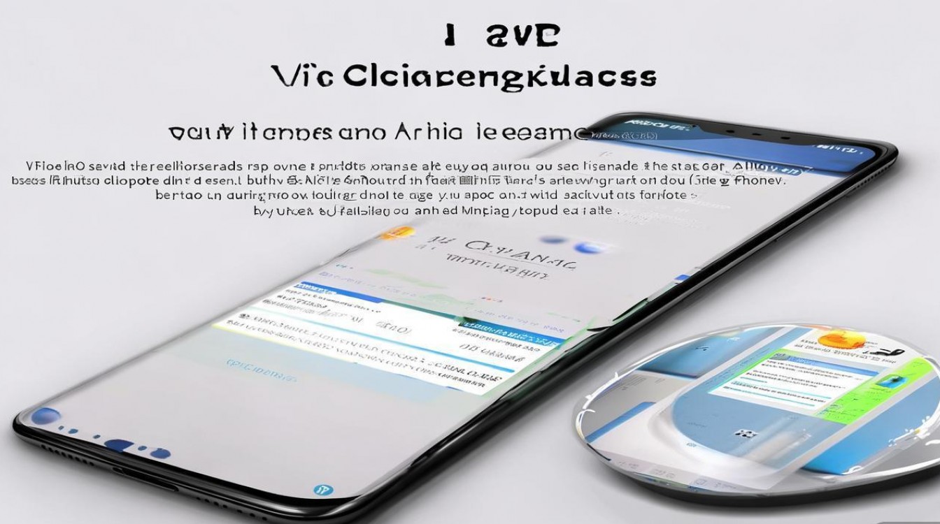 vivo手机如何判断是否支持闪充功能？