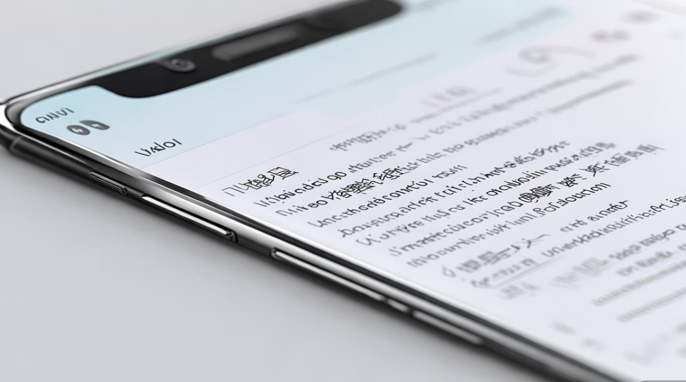 vivo手机系统更新卡住了怎么办？教你解决卡顿问题