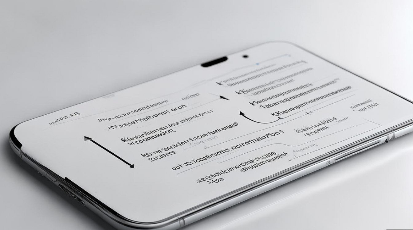 Redmi Note 11SE强制关机重启方法有哪些？
