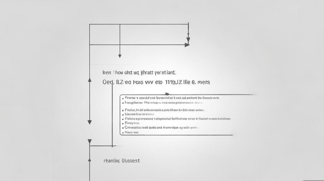 Redmi Note 11SE强制关机重启方法有哪些？