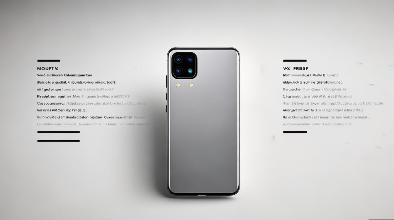 vivoxplay6怎么辨别真伪？哪些细节能看出是正品？