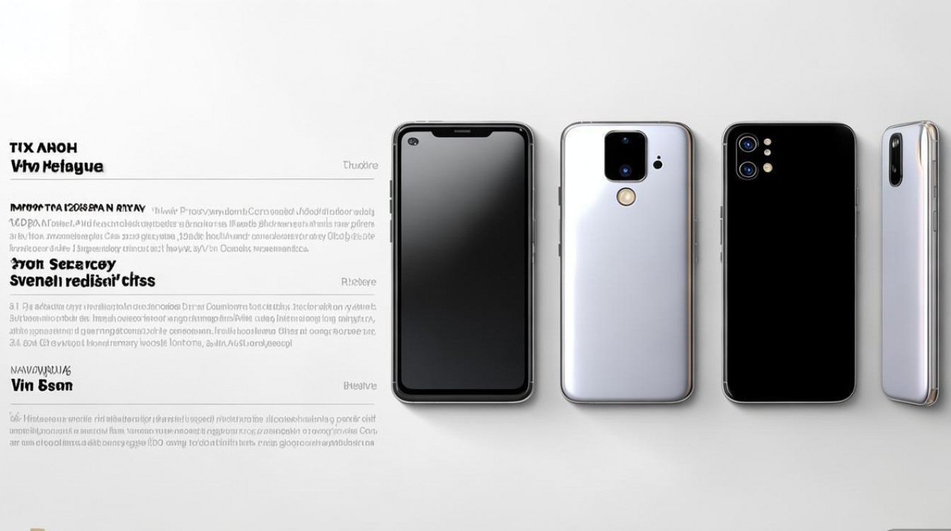 vivoxplay6怎么辨别真伪？哪些细节能看出是正品？