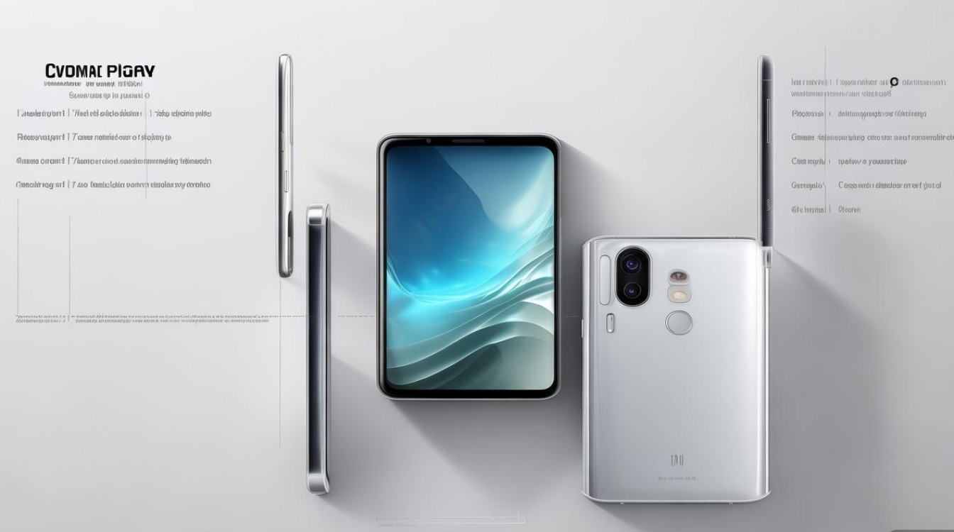 vivoxplay6怎么辨别真伪？哪些细节能看出是正品？