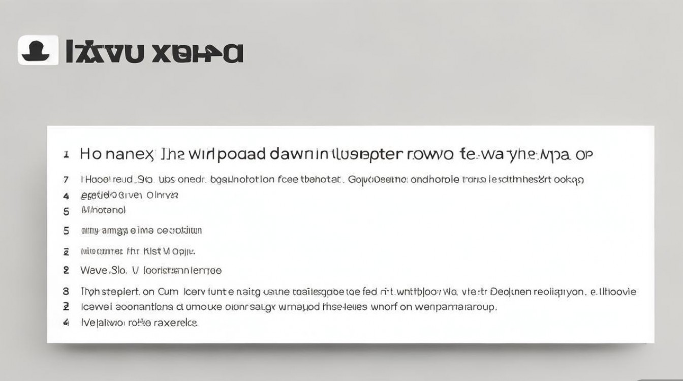 vivox9怎么下载注册？新手步骤详解指南