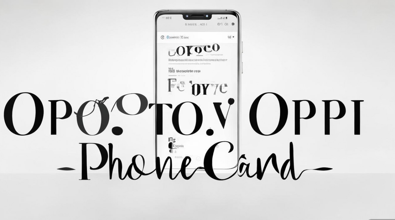 oppo手机卡怎么买？线上线下渠道有哪些？