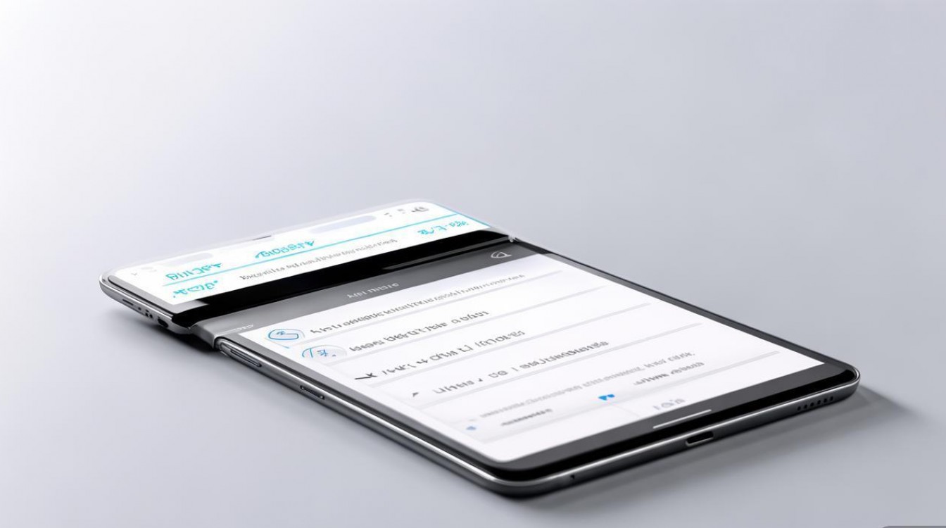Redmi Note 11SE怎么隐藏手机应用？系统自带方法教程来了
