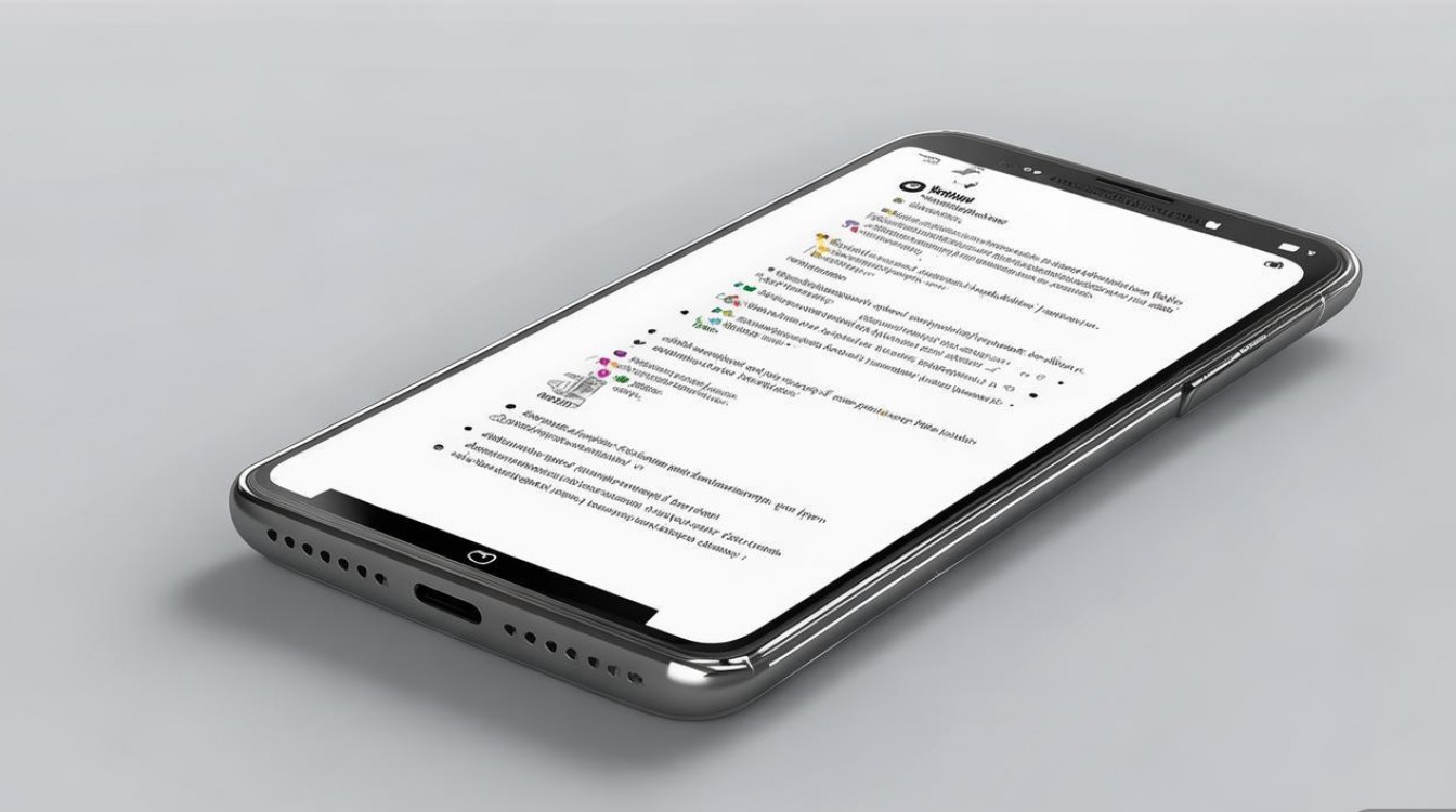 Redmi Note 11SE怎么隐藏手机应用？系统自带方法教程来了