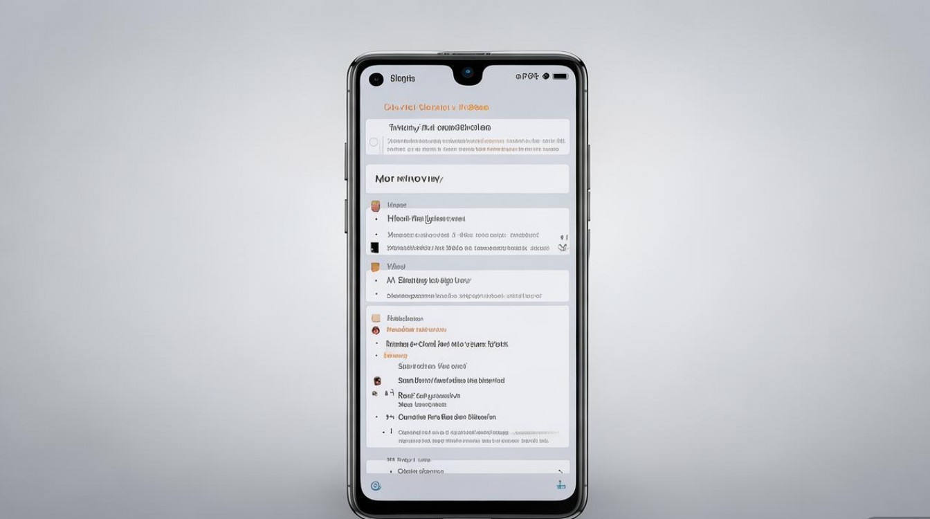 Redmi Note 11SE怎么隐藏手机应用？系统自带方法教程来了