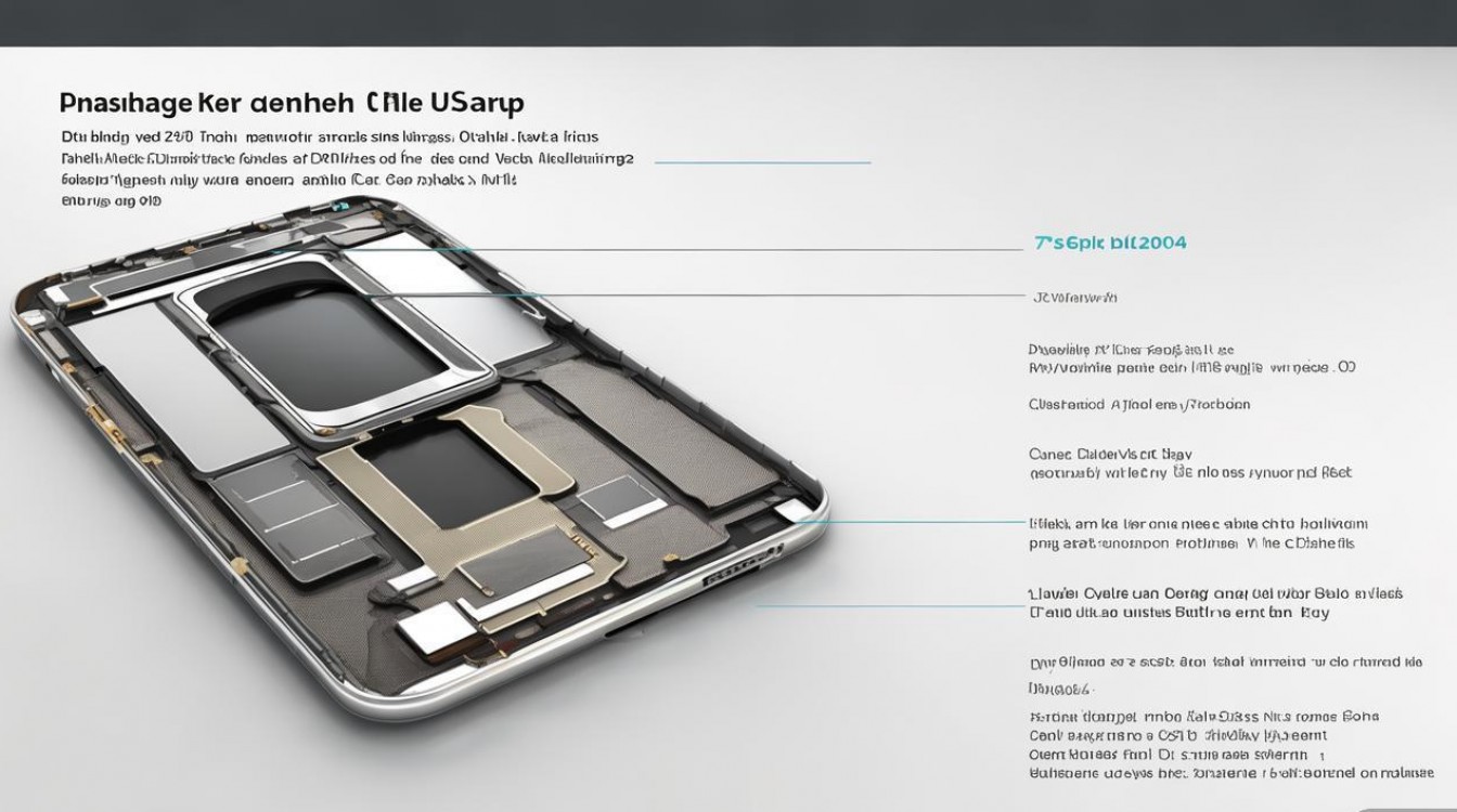 三星W2016怎么换壳？自己动手换壳教程步骤分享