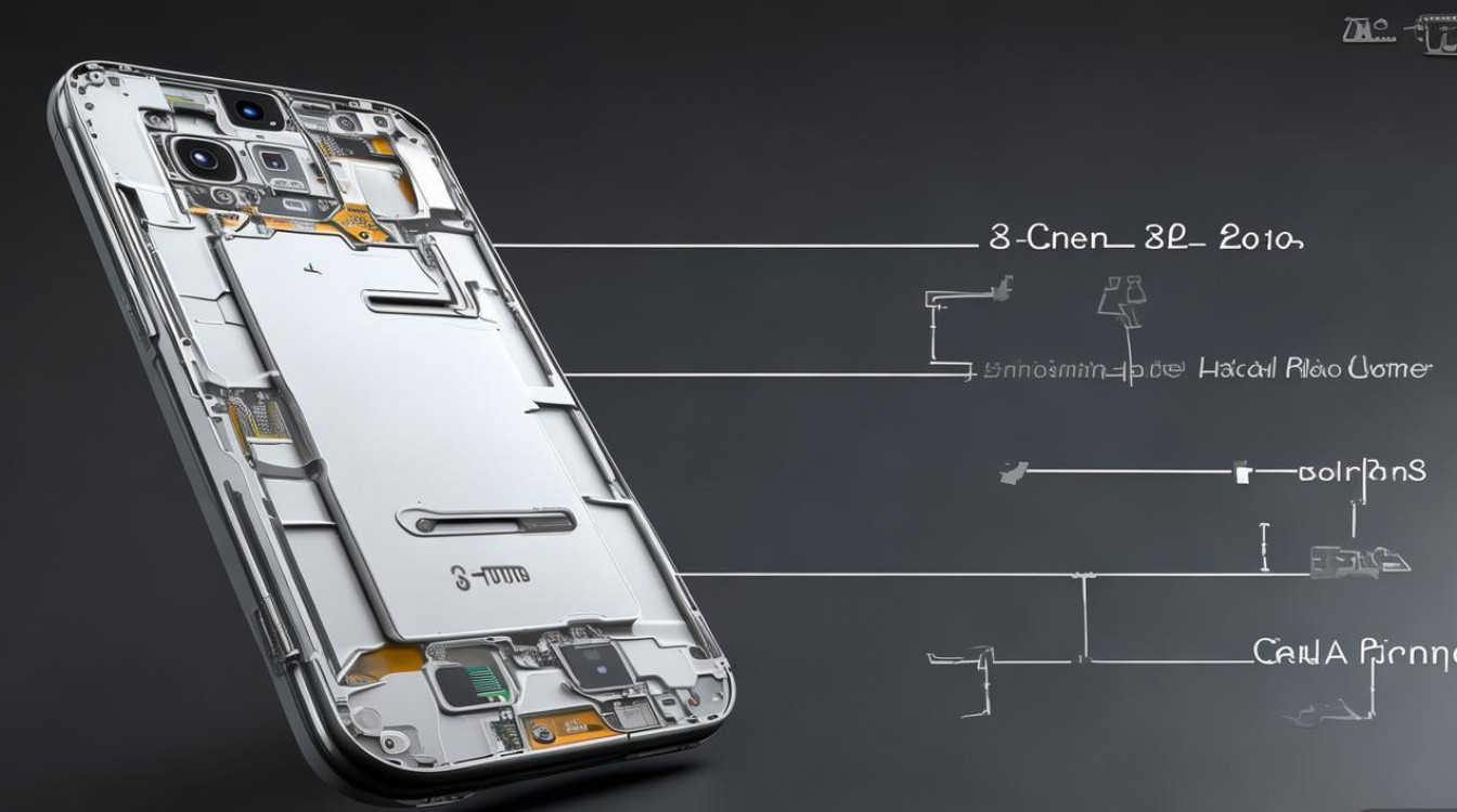 三星W2016怎么换壳？自己动手换壳教程步骤分享