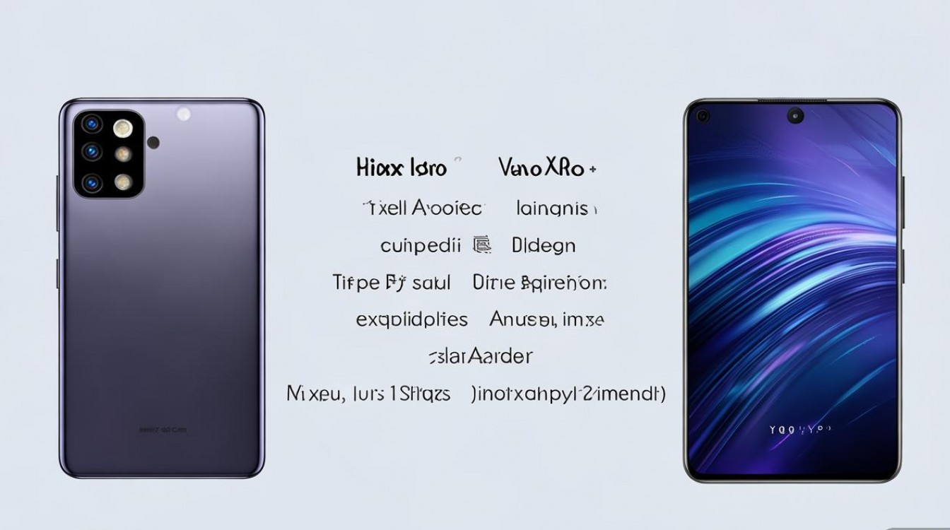 小米13 Pro和vivo X90 Pro怎么选？影像与性能哪个更值得入手？