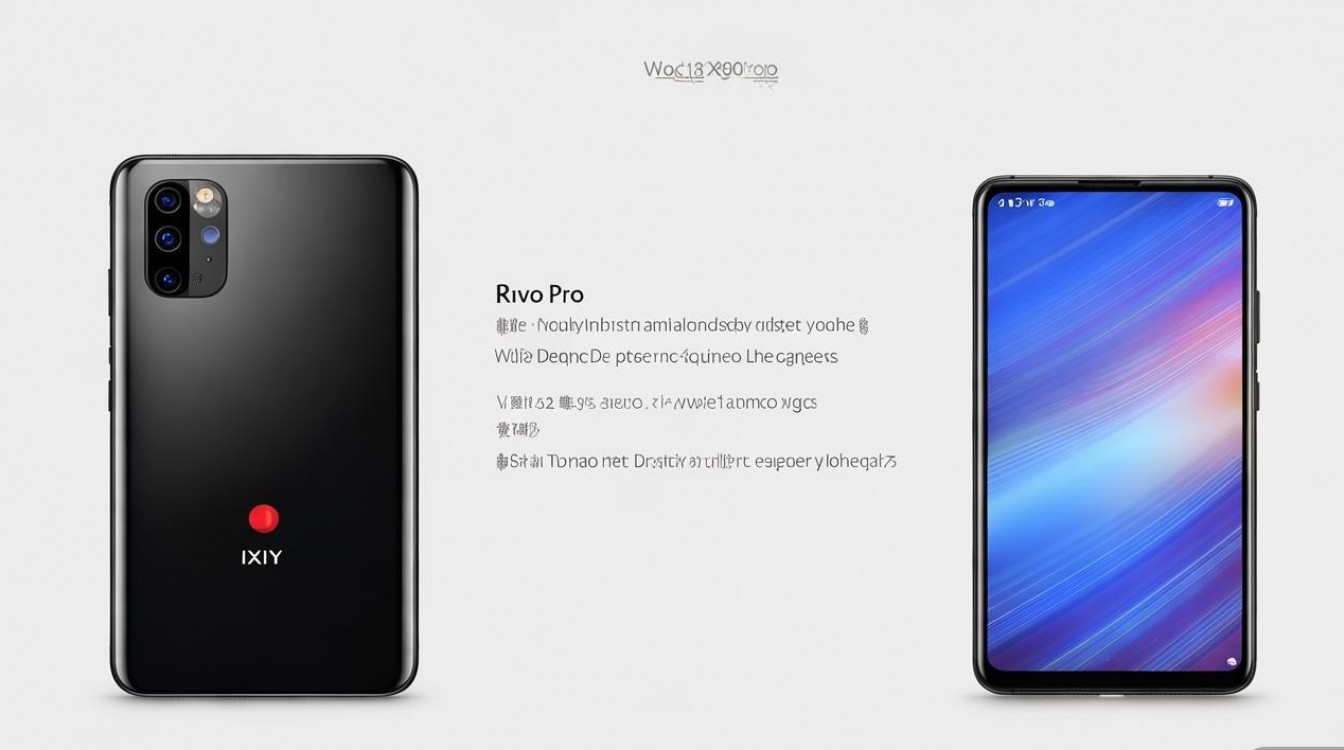 小米13 Pro和vivo X90 Pro怎么选？影像与性能哪个更值得入手？