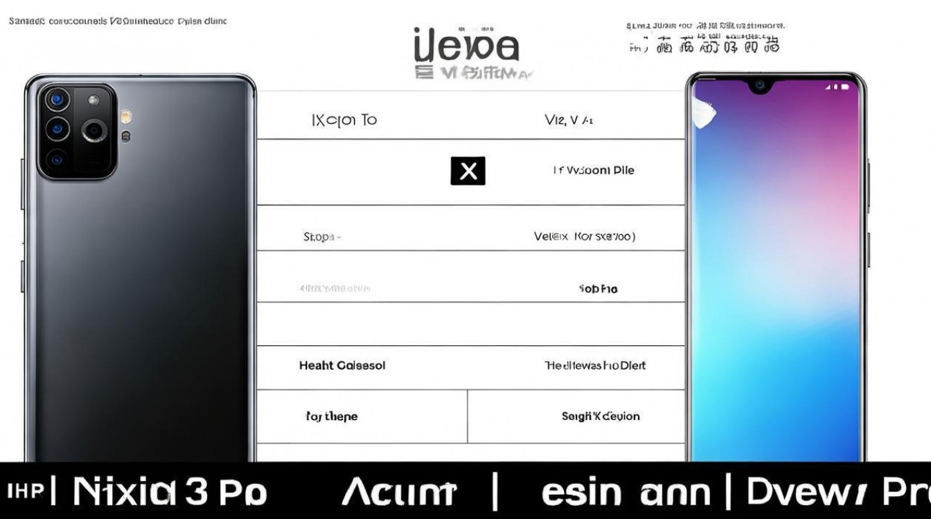 小米13 Pro和vivo X90 Pro怎么选？影像与性能哪个更值得入手？