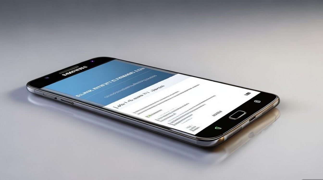 三星W2016怎么分期购买？有哪些条件？