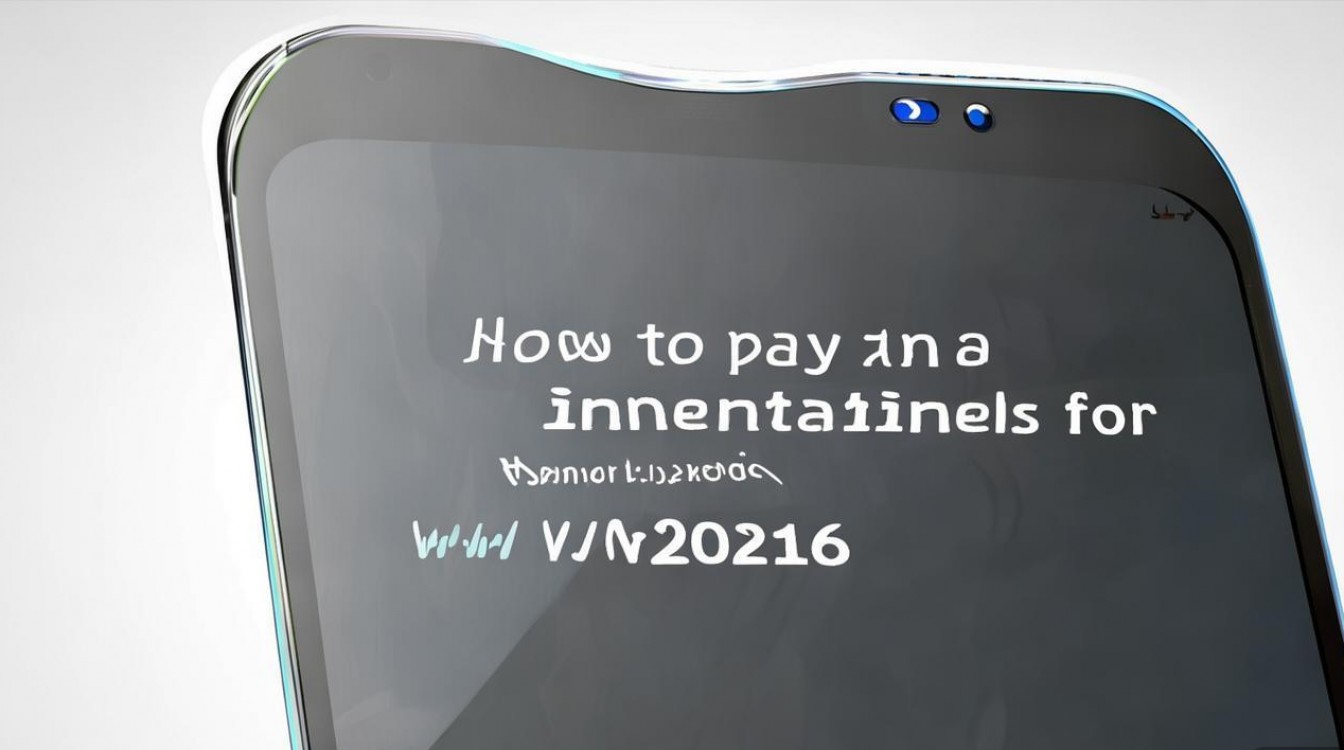 三星W2016怎么分期购买？有哪些条件？