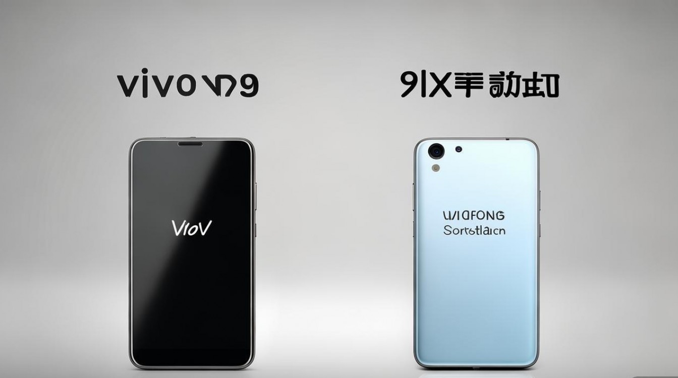 淘宝VIVOX9山寨机质量靠谱吗？能用多久？