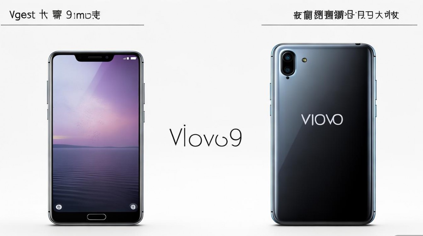 淘宝VIVOX9山寨机质量靠谱吗？能用多久？