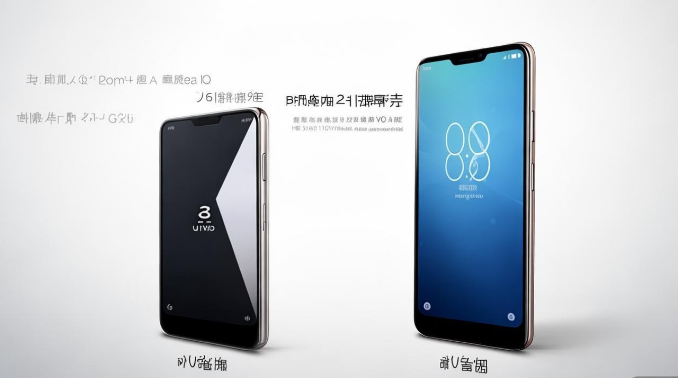 淘宝VIVOX9山寨机质量靠谱吗？能用多久？