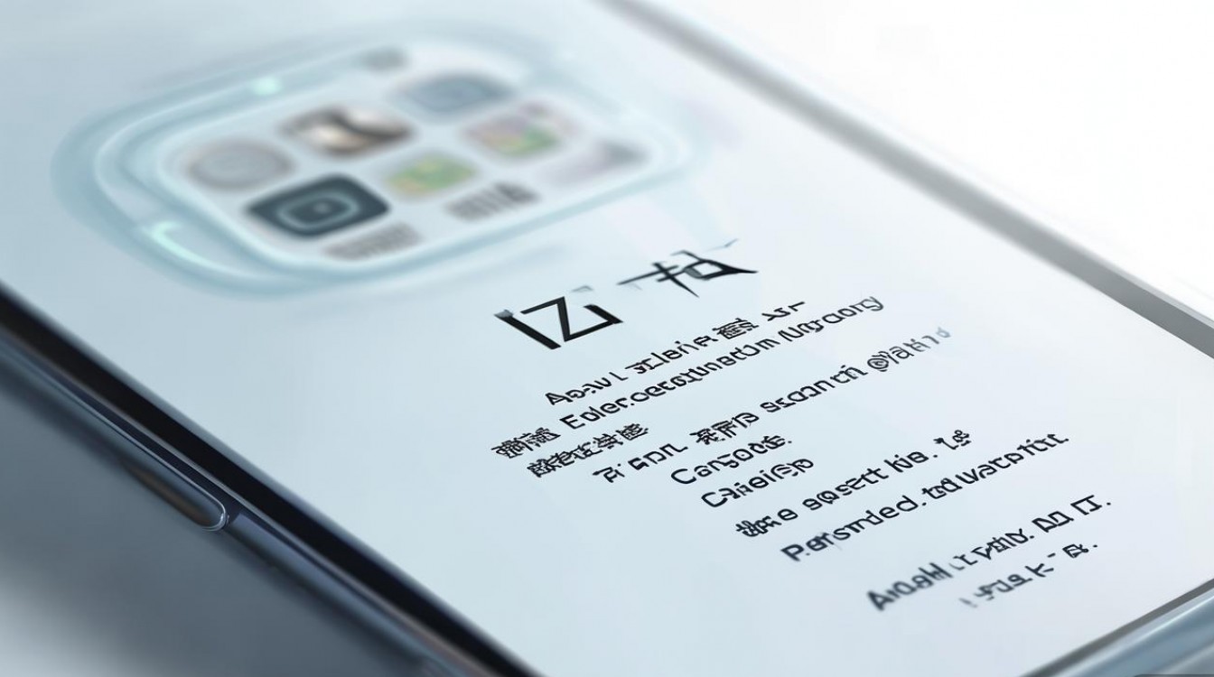 小米13支持人脸识别吗？实际使用体验怎么样？
