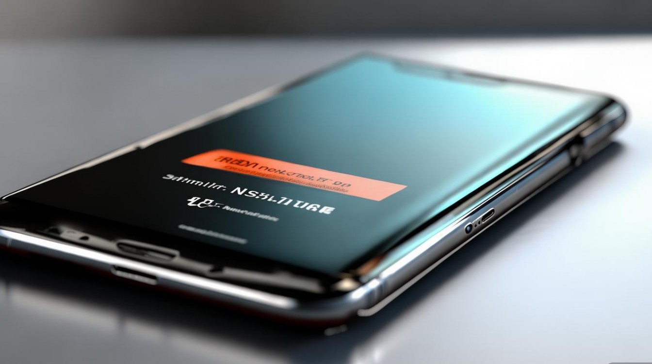 Redmi Note 11SE换电池官方要多少钱？第三方靠谱吗？