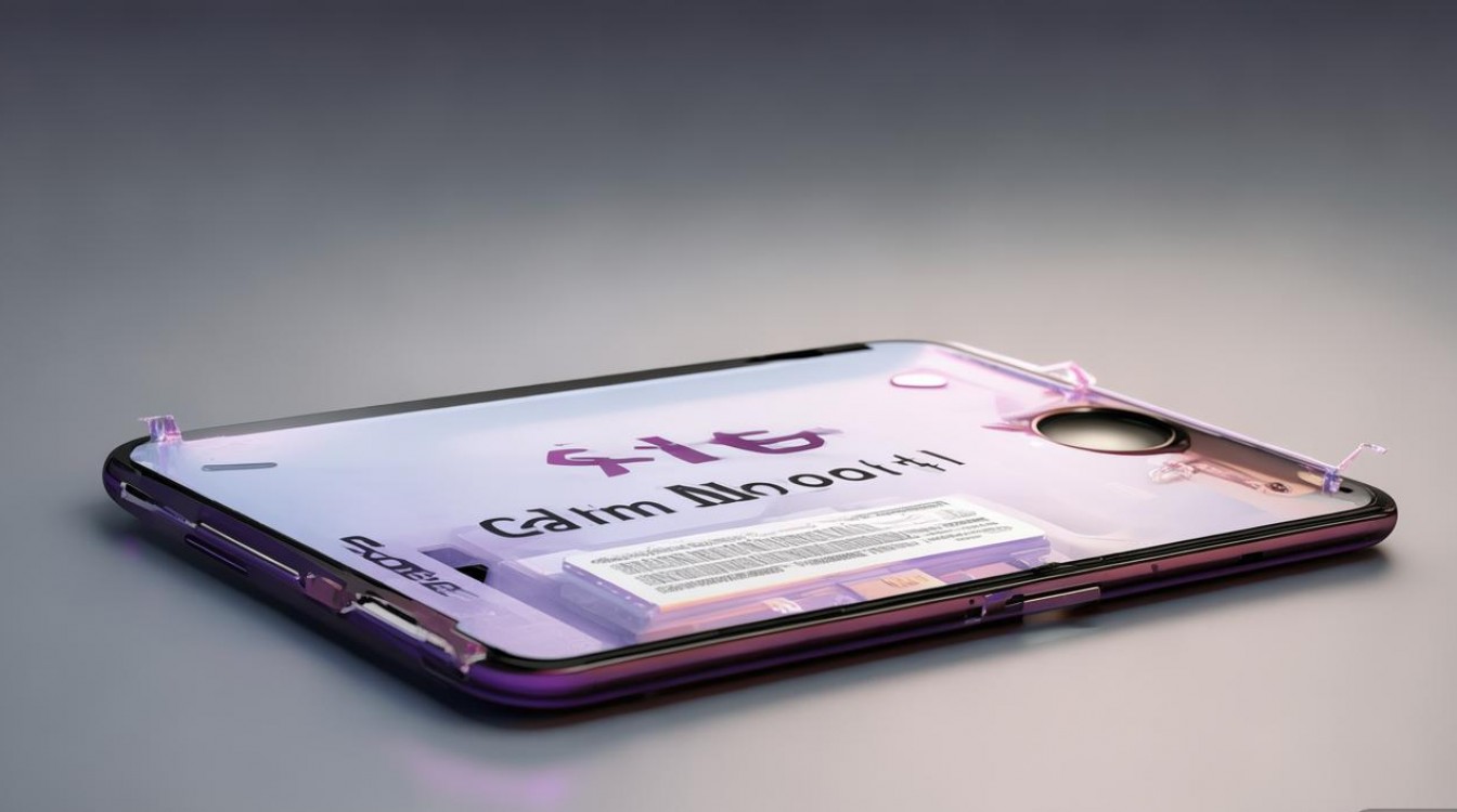 Redmi Note 11SE换电池官方要多少钱？第三方靠谱吗？