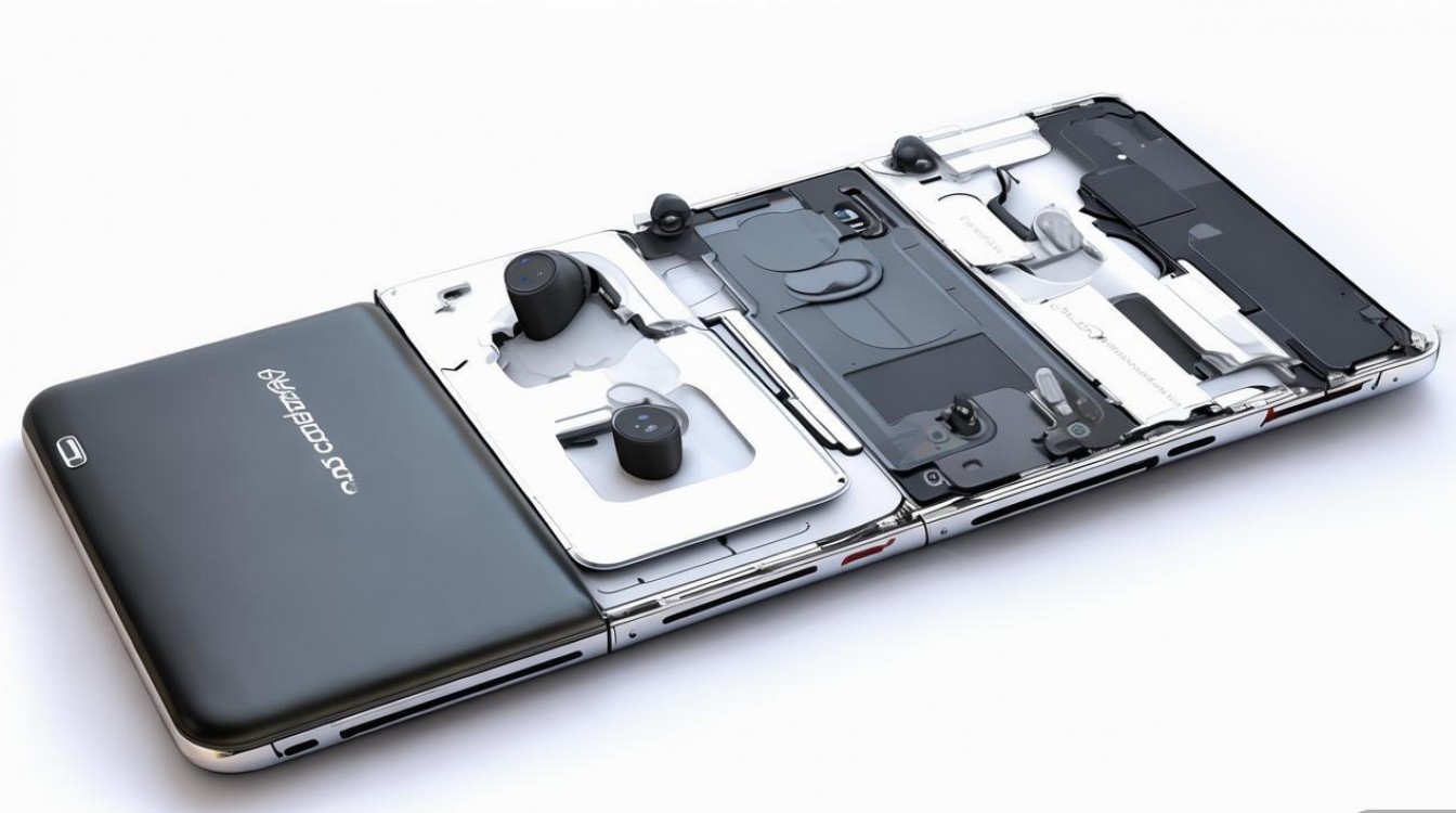 vivo耳机怎么拆开？自己拆会不会坏？有详细步骤吗？