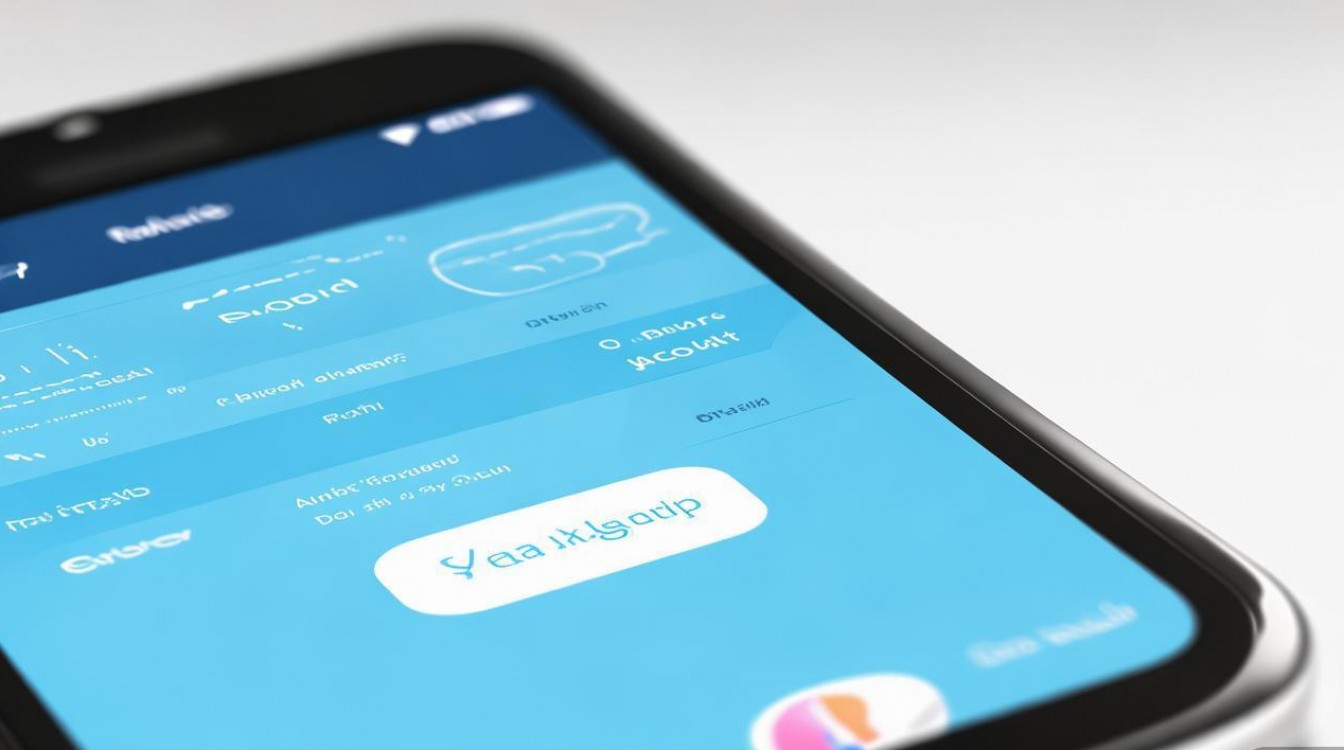 苹果6账号设置步骤是怎样的?新手必看指南