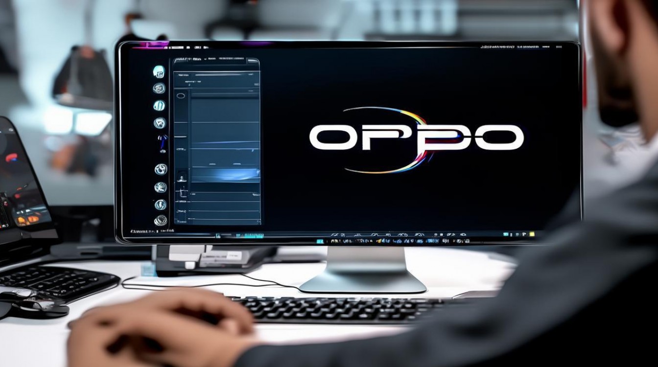 oppo手机怎么制作动图？oppo动图制作方法步骤详解