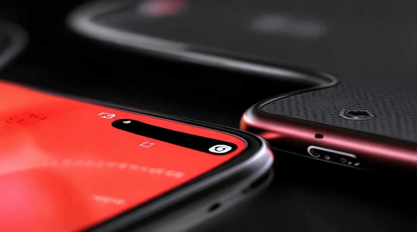 Redmi Note 11SE是老人机吗？适合长辈使用吗？