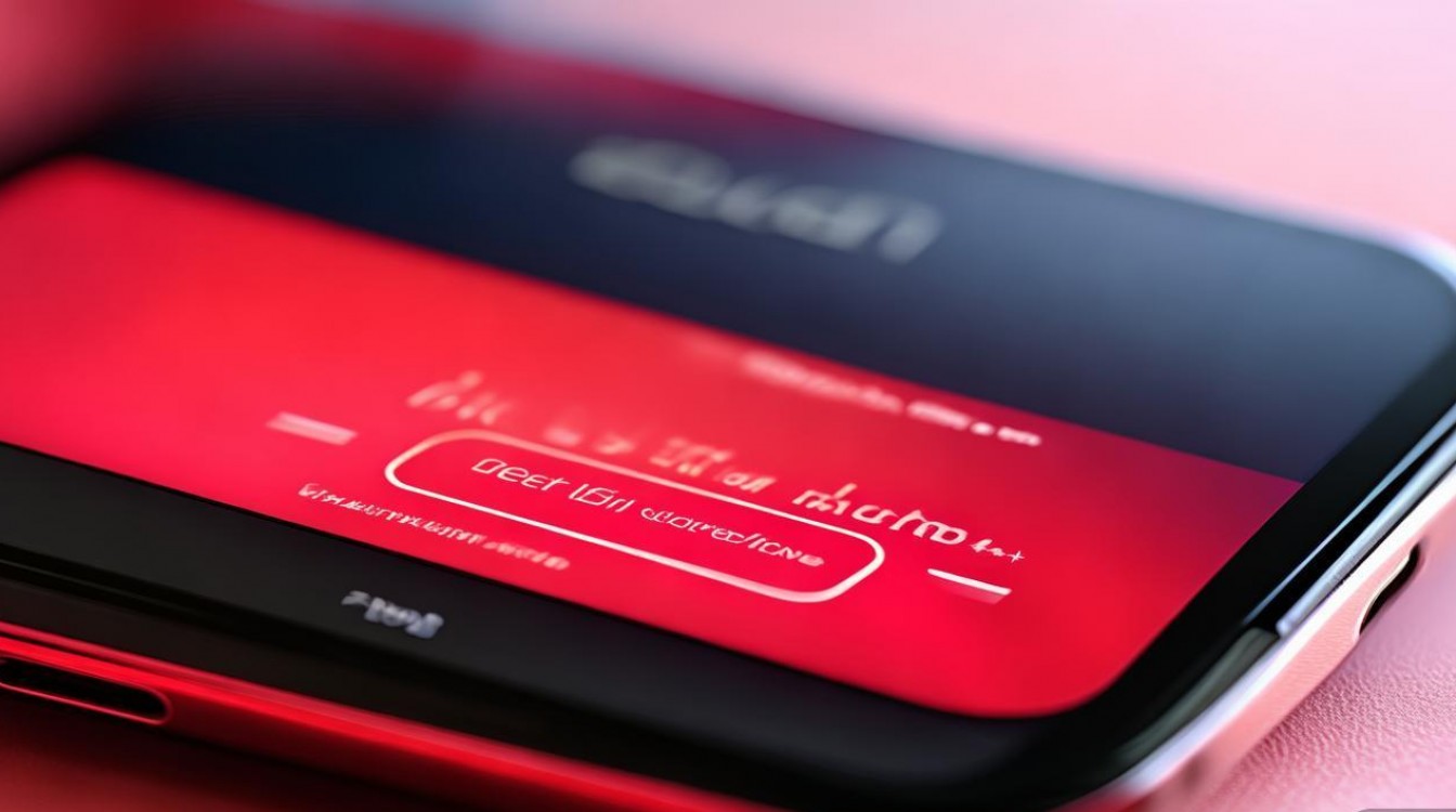 Redmi Note 11SE是老人机吗？适合长辈使用吗？