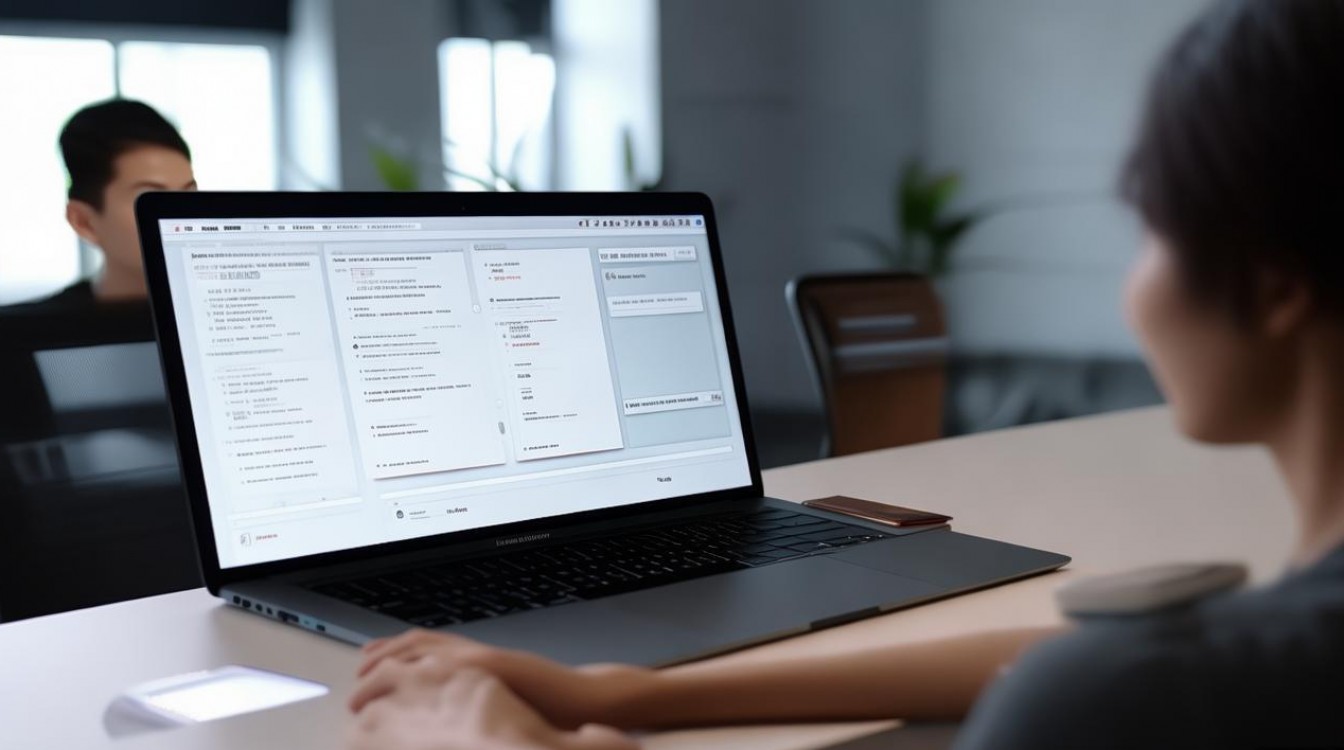 苹果应用保护怎么设置?新手必看30字指南!