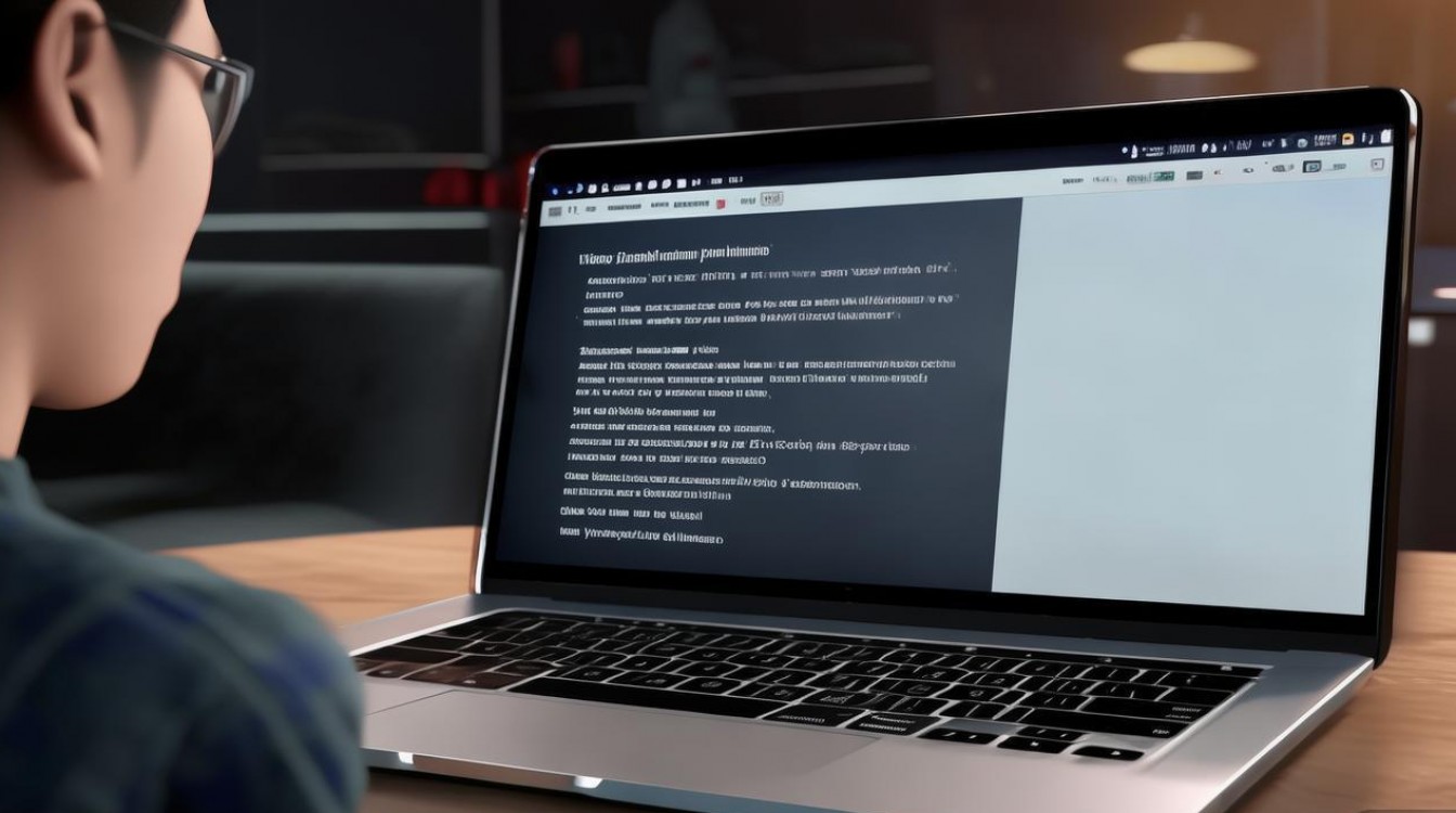 苹果应用保护怎么设置?新手必看30字指南!