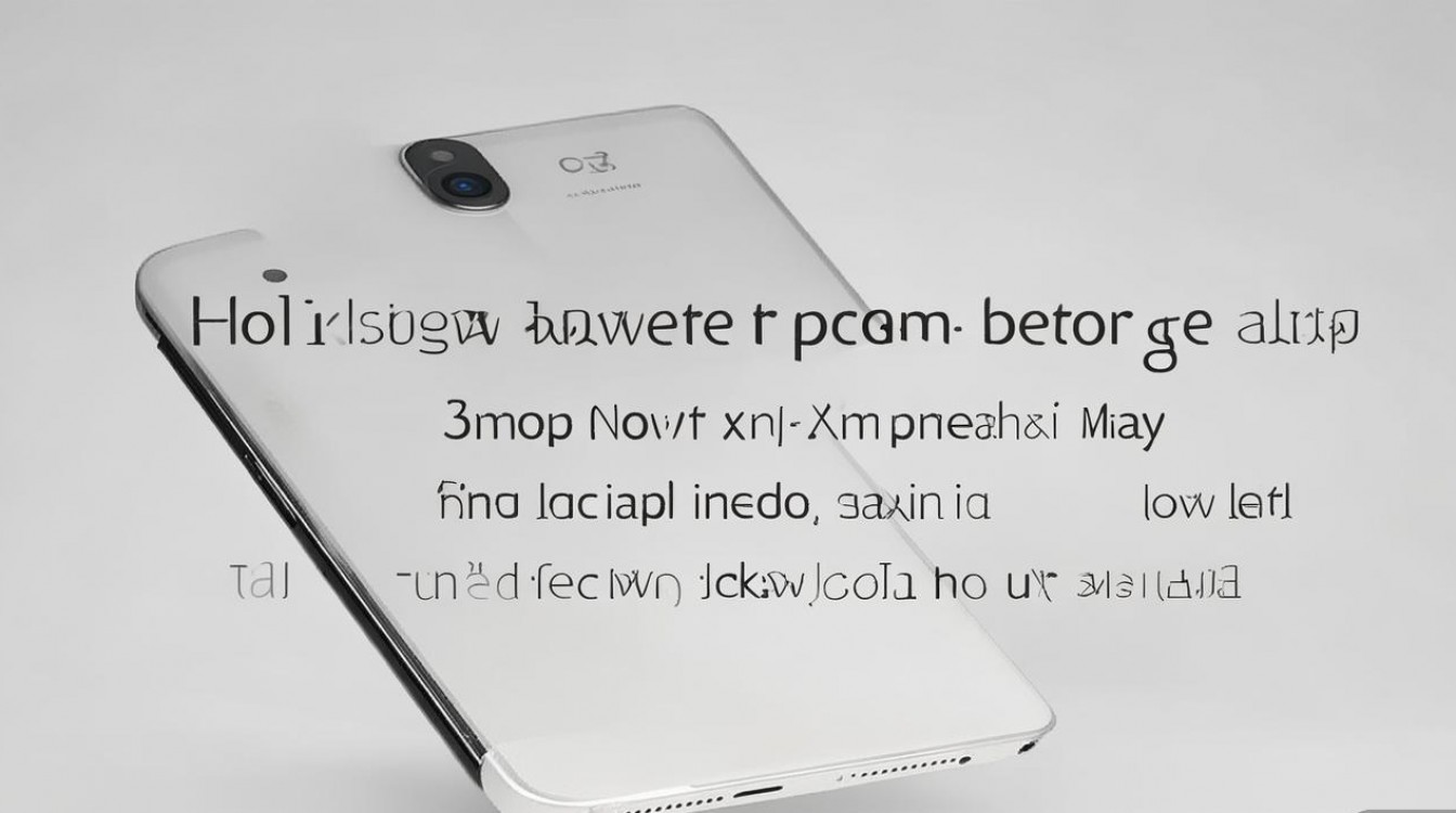 小米 Civi 2 怎么查正版?官方验证方法介绍!