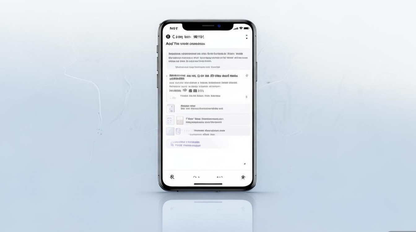 oppo手机微信怎么单独加锁？设置步骤是什么？