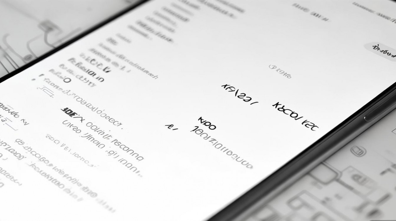 vivo手机误删信息怎么恢复？有办法找回吗？