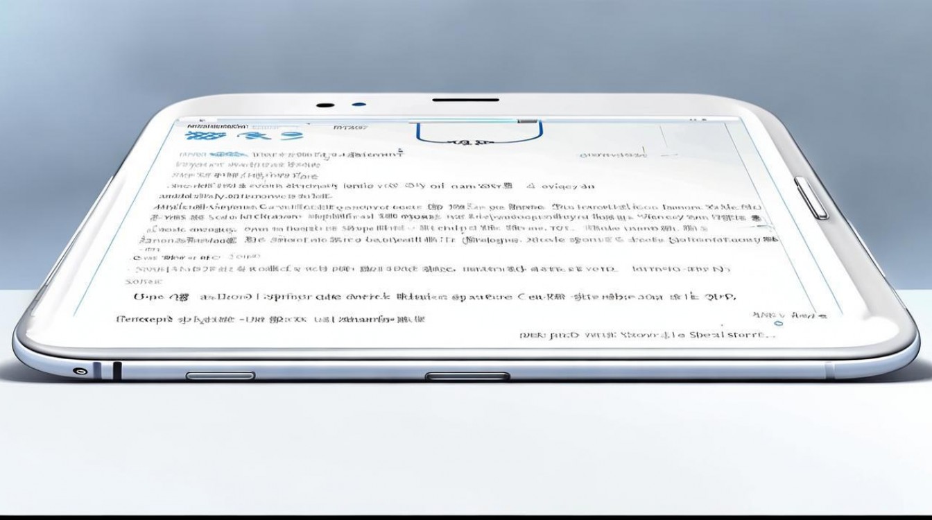 oppo a8内存不够用？教你轻松扩容不卡顿