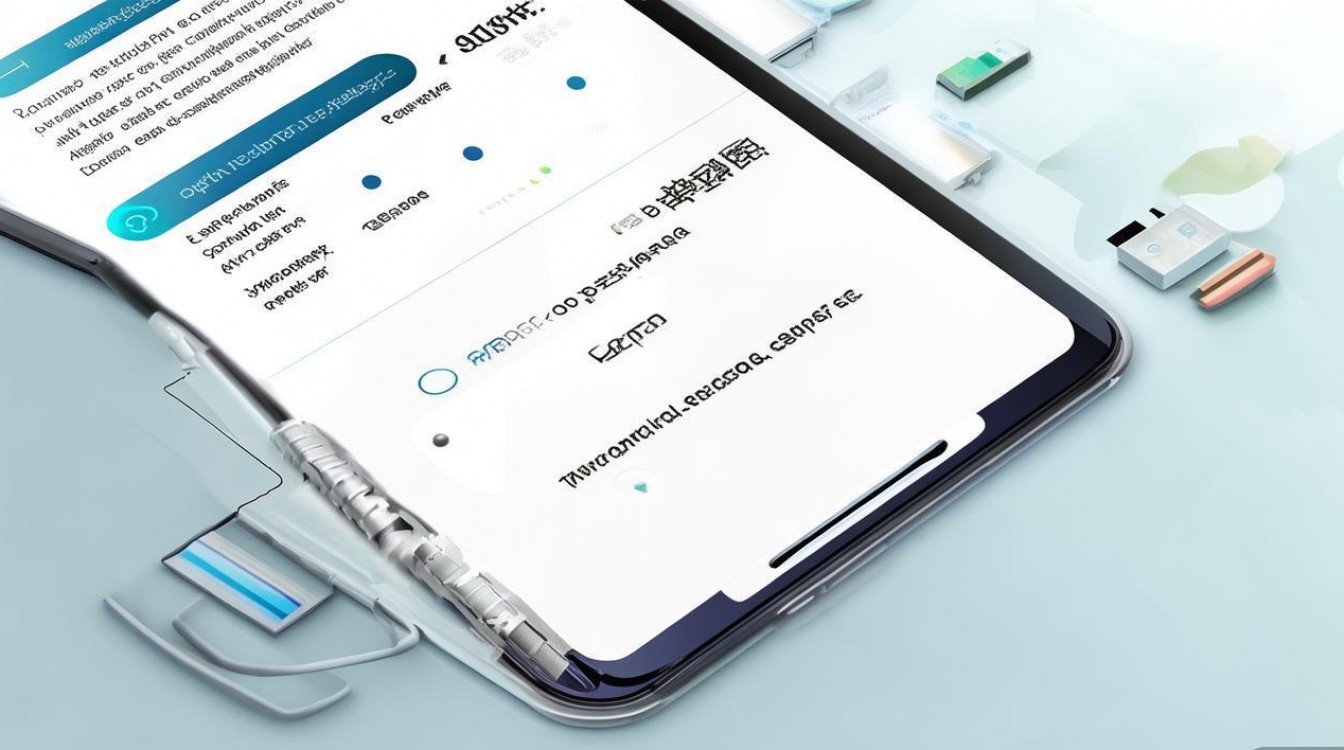 oppo a8内存不够用？教你轻松扩容不卡顿