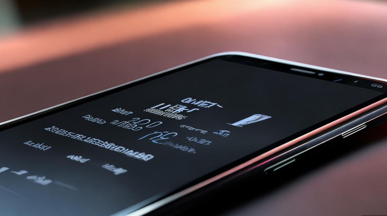 小米 Civi 2屏幕刷新率到底是多少Hz?