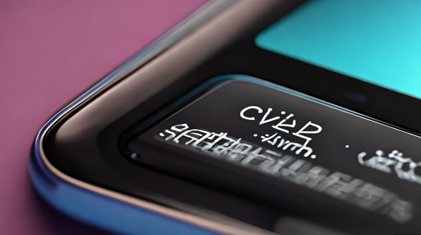 小米 Civi 2屏幕刷新率到底是多少Hz?