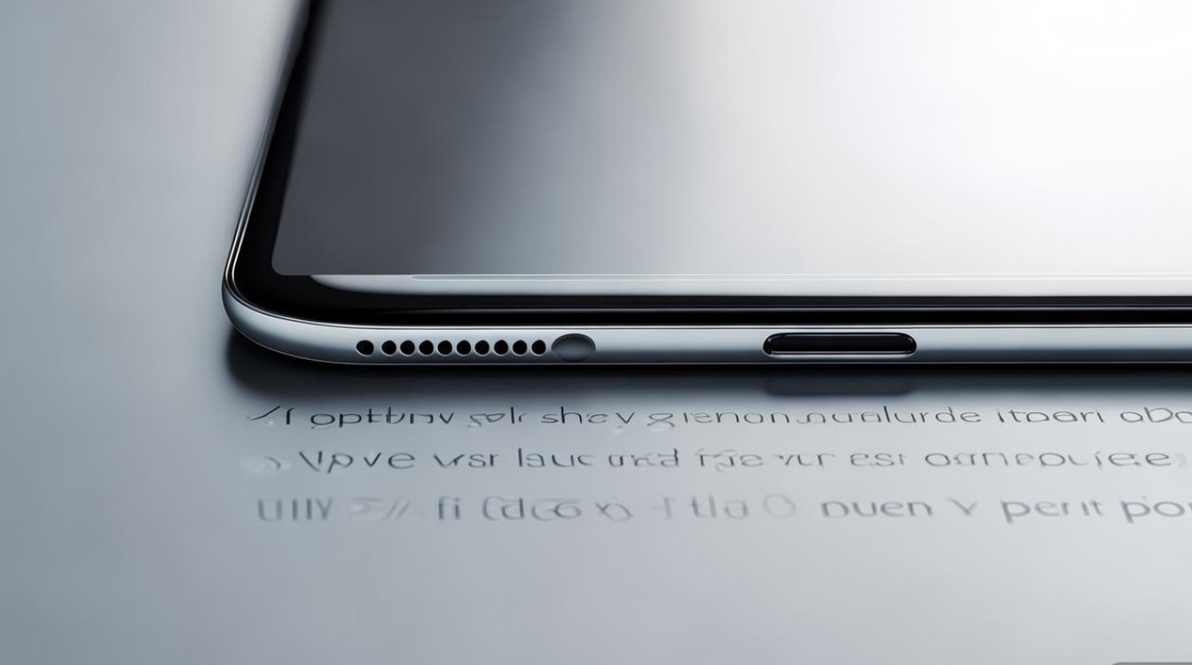 vivo X最新款手机真实体验如何？值得入手吗？