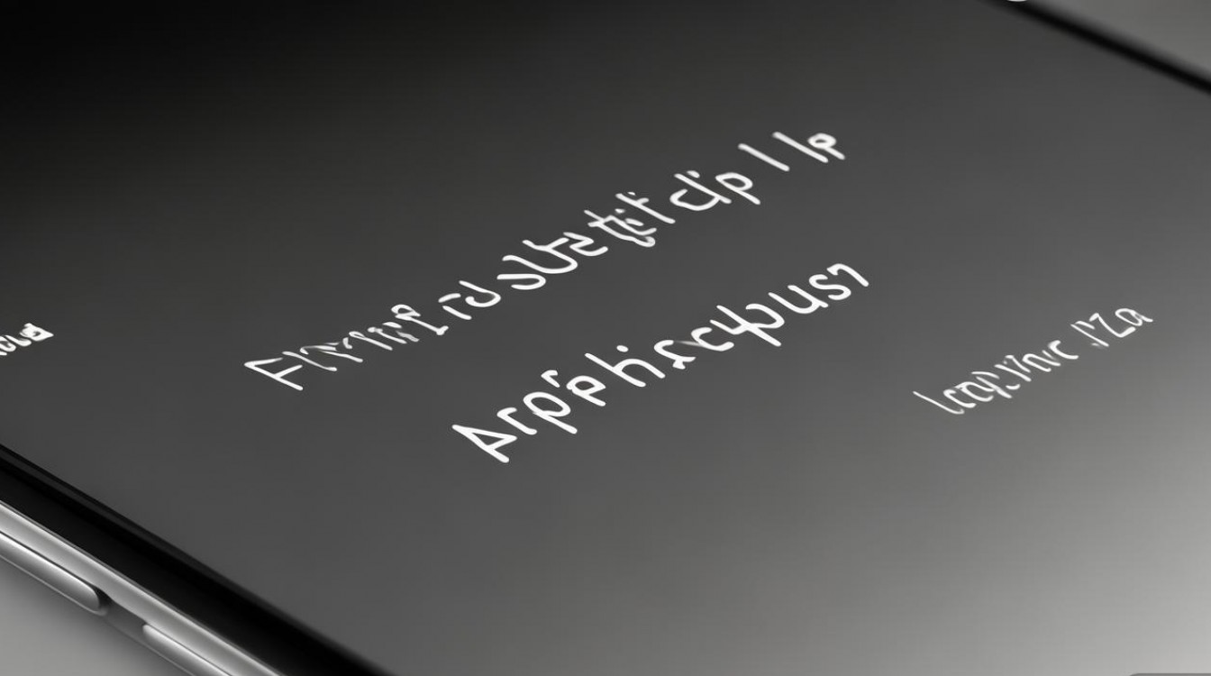 苹果6s Plus ID设置教程在哪里找？新手必看步骤详解！