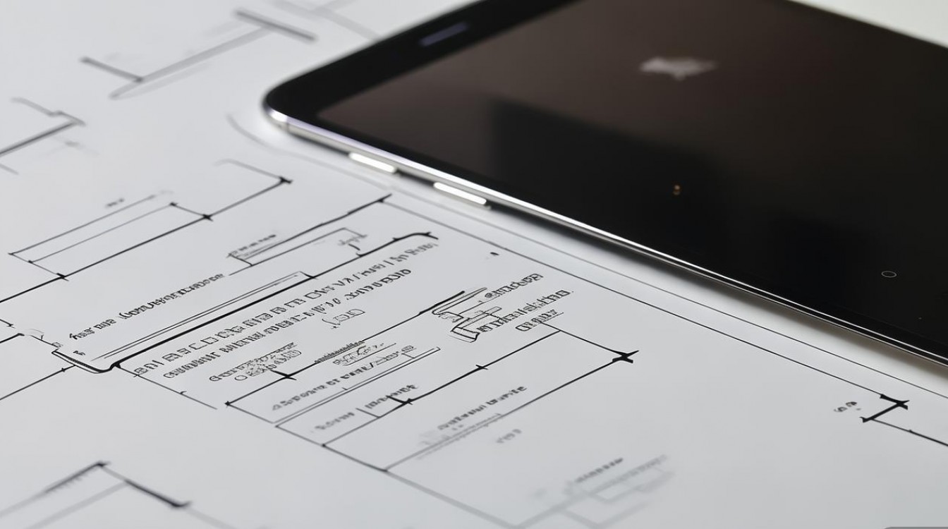 苹果6s Plus ID设置教程在哪里找？新手必看步骤详解！