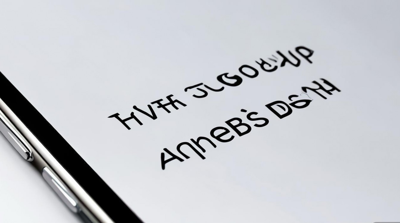 苹果6s Plus ID设置教程在哪里找？新手必看步骤详解！