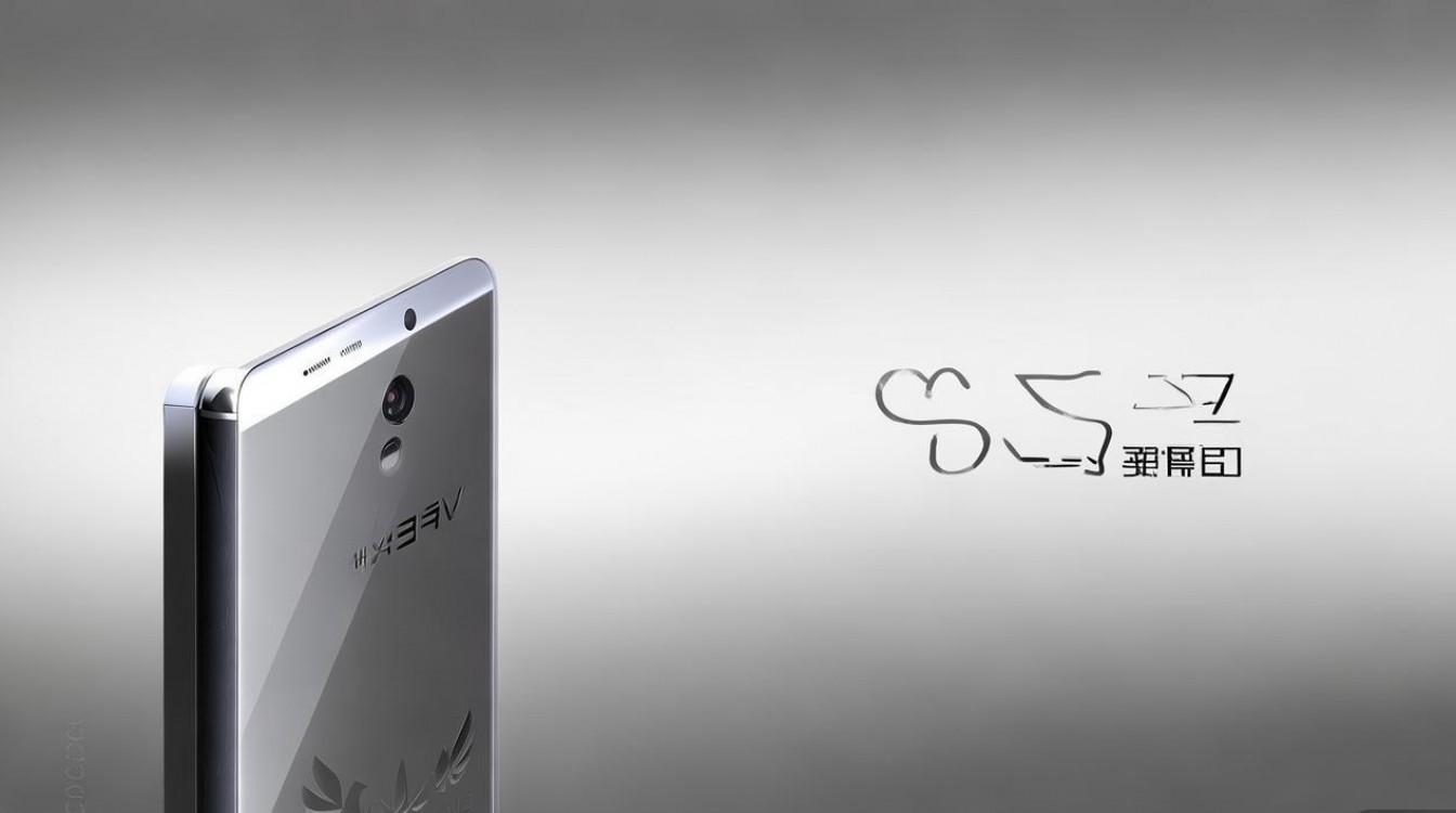 华为S5实际体验如何？值得入手吗？