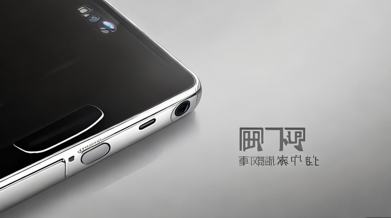 华为S5实际体验如何？值得入手吗？